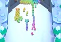 Grunt Rush: Battle and Conquer