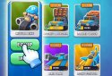 Grunt Rush: Battle and Conquer