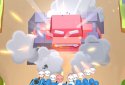 Grunt Rush: Battle and Conquer