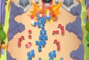 Grunt Rush: Battle and Conquer