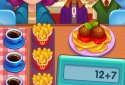 We Are Cooking: Taste of Life