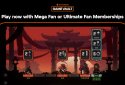 Crunchyroll: Shogun Showdown