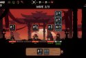 Crunchyroll: Shogun Showdown