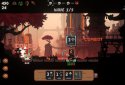 Crunchyroll: Shogun Showdown