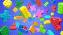 Color Block Jam