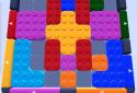 Color Block Jam