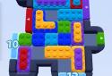 Color Block Jam