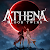 ATHENA:Blood Twin