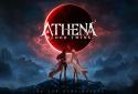 ATHENA: Blood Twins