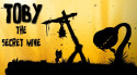 Toby: The Secret Mine