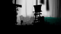 Toby: The Secret Mine