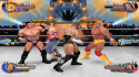WWE All Stars
