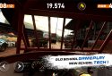 Dirt Trackin 3