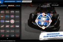 Dirt Trackin 3