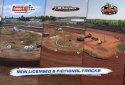 Dirt Trackin 3
