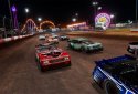Dirt Trackin 3