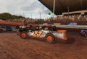 Dirt Trackin 3