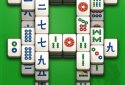 Mahjong Voyage: Tile Matching