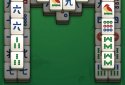 Mahjong Voyage: Tile Matching