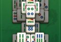 Mahjong Voyage: Tile Matching