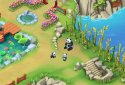 Mahjong Voyage: Tile Matching