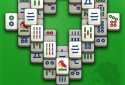 Mahjong Voyage: Tile Matching