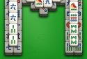 Mahjong Voyage: Tile Matching