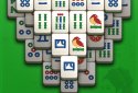 Mahjong Voyage: Tile Matching