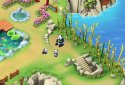 Mahjong Voyage: Tile Matching