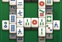 Mahjong Voyage: Tile Matching