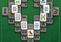 Mahjong Voyage: Tile Matching