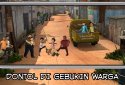Denis Di Gebukin Warga