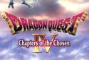 DRAGON QUEST IV