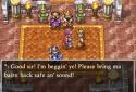 DRAGON QUEST IV