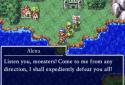DRAGON QUEST IV