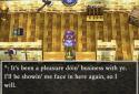 DRAGON QUEST IV