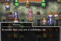 DRAGON QUEST IV
