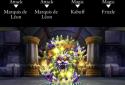 DRAGON QUEST IV