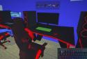 Warnet Life