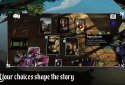 Foretales