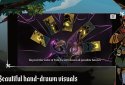 Foretales