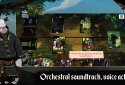 Foretales