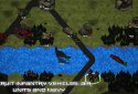 Commander: Modern War
