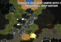 Commander: Modern War