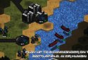 Commander: Modern War