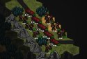 Commander: Modern War