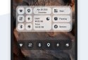 Battery manager and monitor