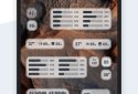 Battery manager and monitor