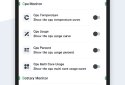 Battery manager and monitor