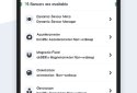 Battery manager and monitor